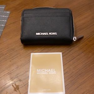 Michael kors men